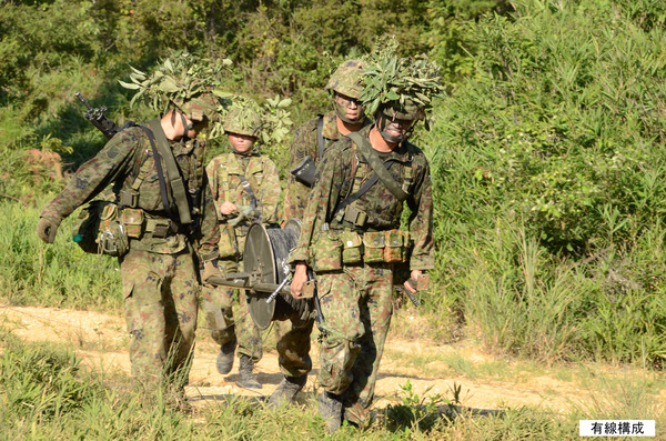 242827861_4149384535183625_2929829323807575790_n