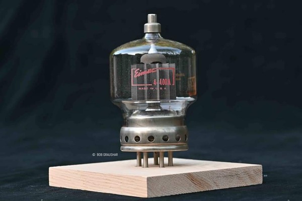 FB_IMG_1684389897771