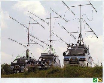 96517786_3415759835110310_1497860816458743808_n