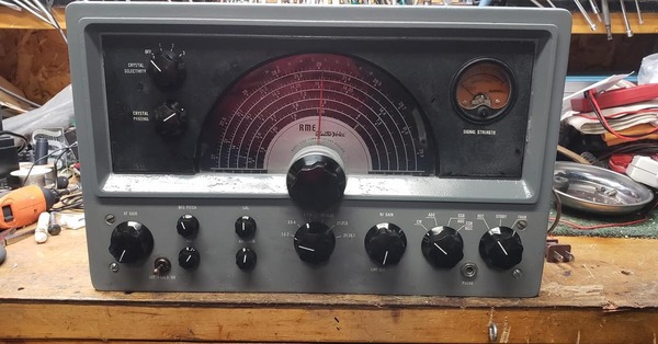 302428775_771969044129652_2695637067369673019_n