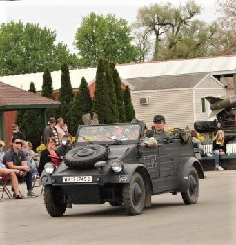 187444885_3969249573153859_4913930595309583690_n