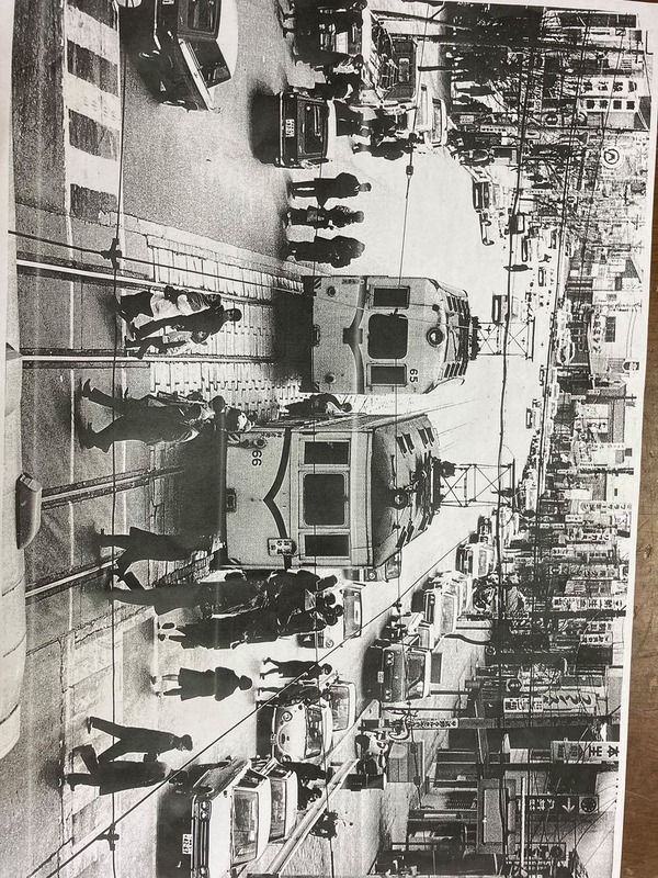 208381722_325988575843136_6732192991417154670_n