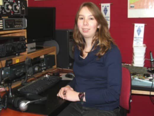 288203927_5172738226137844_9118263435370540843_n