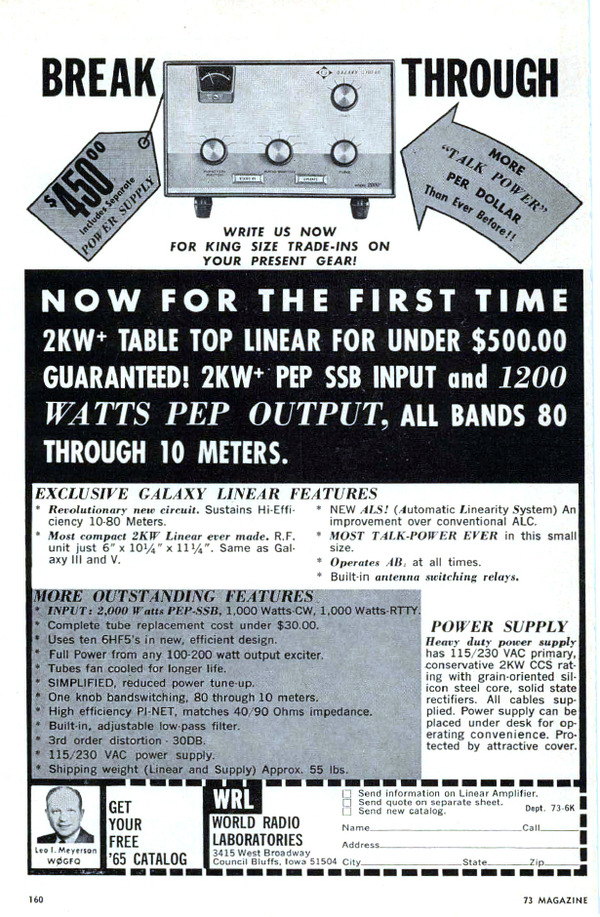 286689410_708529087140315_2741704158249450265_n