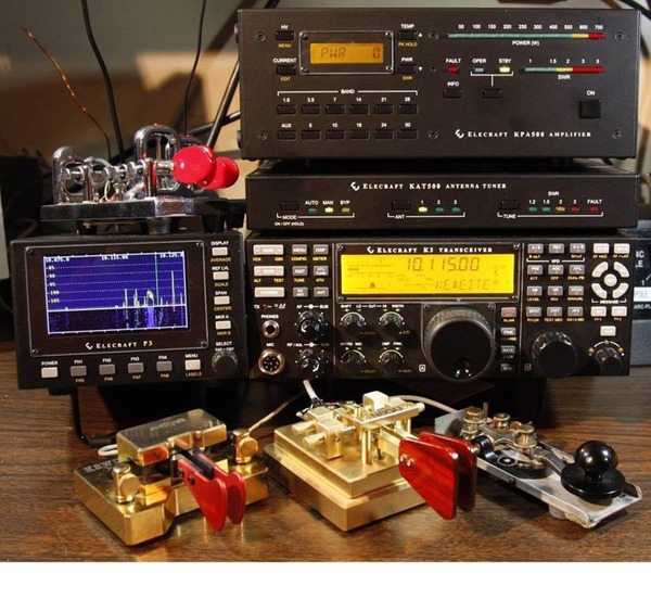 242013414_4171648269570414_189664184430754512_n