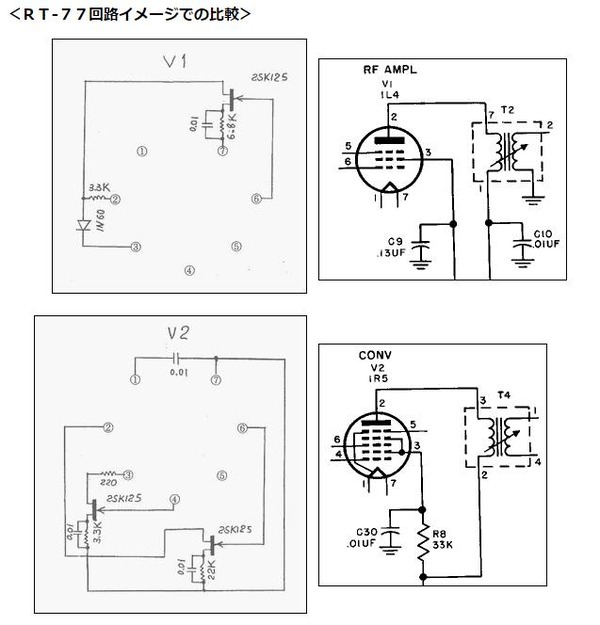 287465799_2201688166707837_325954494707759526_n
