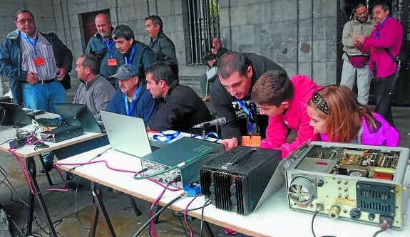 236581842_4069614696440439_8562245094424900340_n