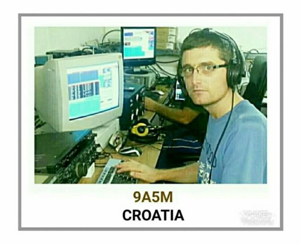 273140536_4804810099597327_1832477649097020464_n