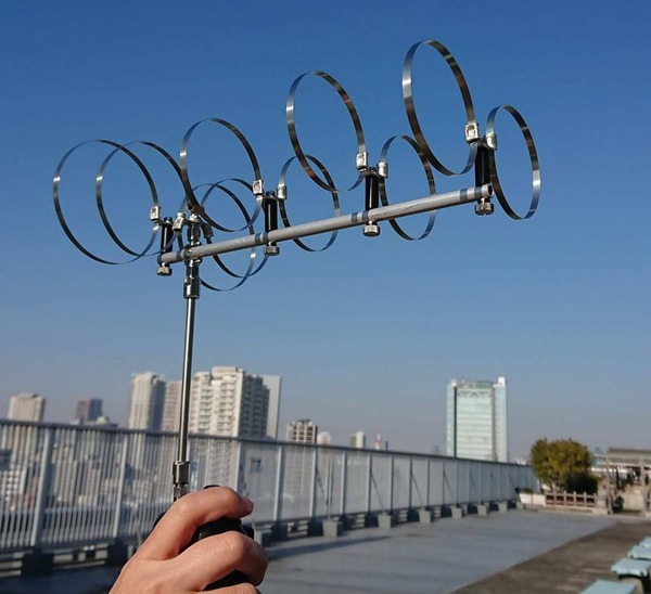 306779854_5394325660605056_5002356057604851836_n