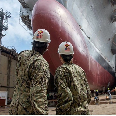 184808455_4001911836557759_72609981795634212_n