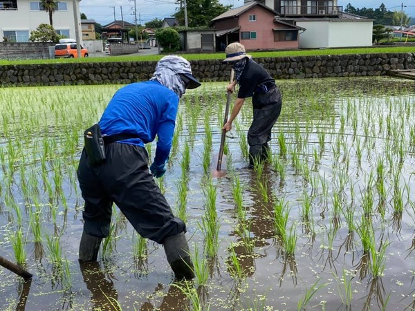 206721662_10158563270434055_3808001187577507008_n (1)