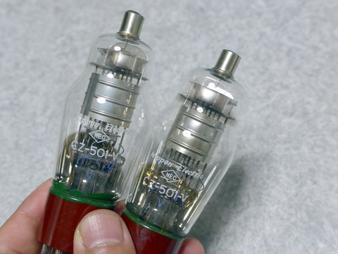 186520715_2818032195078227_1133962798894746315_n