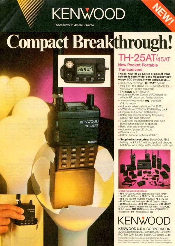 FB_IMG_1700162006591