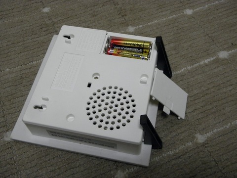 11203529_446287402217218_3814731636959853030_o