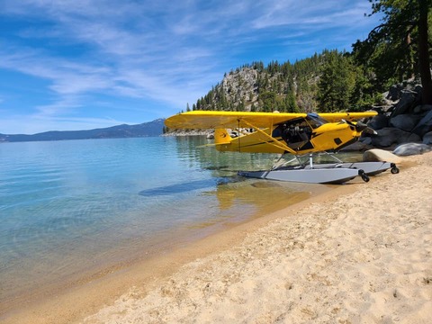 185842143_10221138796120811_8601971509332413212_n