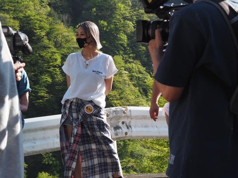 184977740_320754446084927_2917967685550637076_n