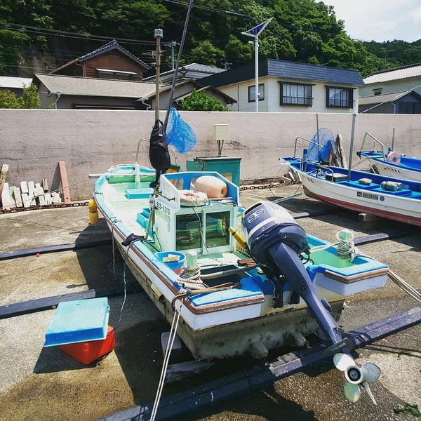 206759712_1594208594115188_3081739471892908710_n