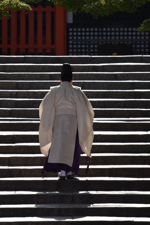 187472557_479739886579272_6620312847683455122_n