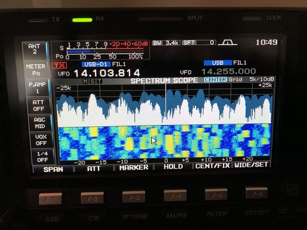 240726100_4117383638330211_2056072785888674155_n