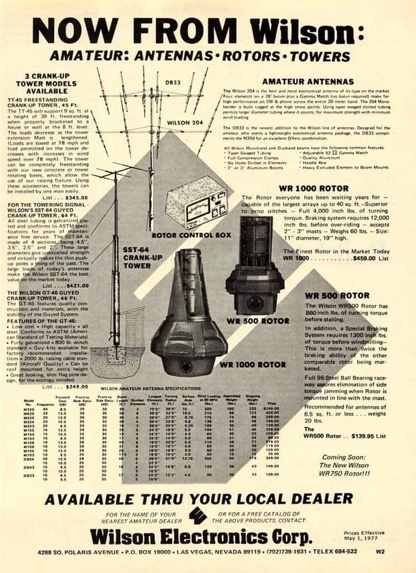 FB_IMG_1700265362539