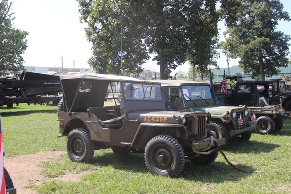 242720159_4137425506367249_3415572768017996177_n