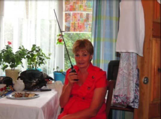 288055722_5172449802833353_3843739228475616200_n