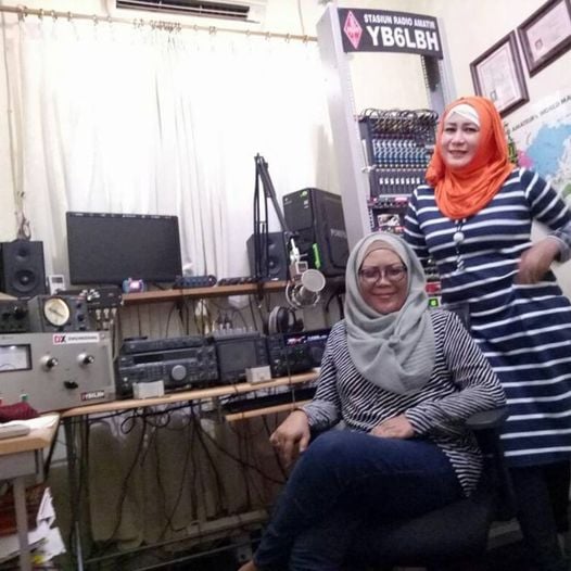 209647572_4607192122633736_8675881273445262827_n