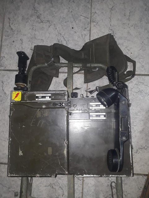 166666412_1124578848024037_868577585034170684_n