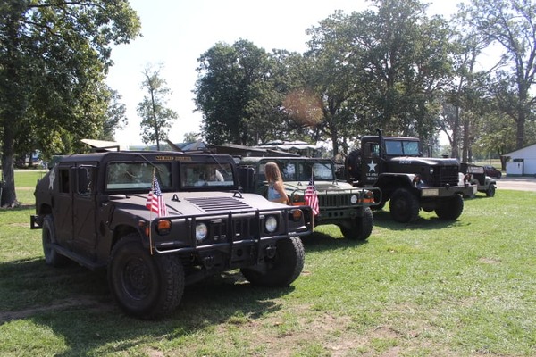 242578422_4137425936367206_6905534176163523716_n