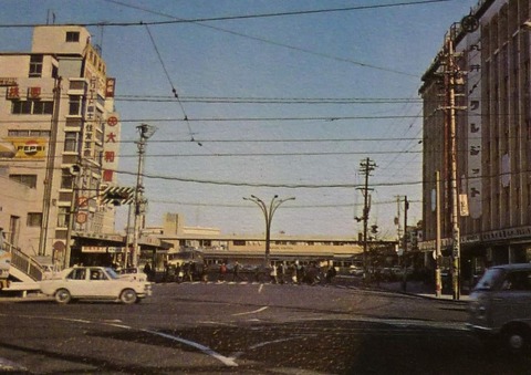 188465142_2970659096487430_1194100988823837101_n