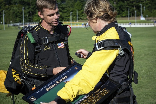 202068571_10158983237488558_593451050917883215_n