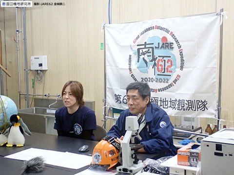 184773375_1965314803620291_3749419393793156056_n