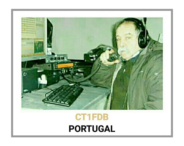 269189860_4633365590075113_8925385069197721767_n