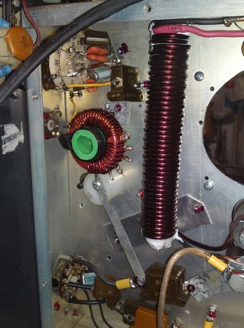 184985330_290051289427158_4838297457802606356_n