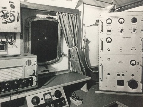 188166830_491306292206012_7785896299804202716_n