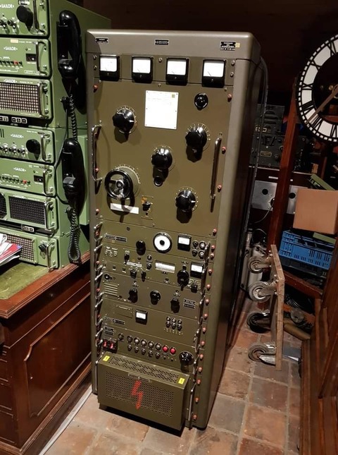 119922613_3764305500248555_1606584614589644839_o