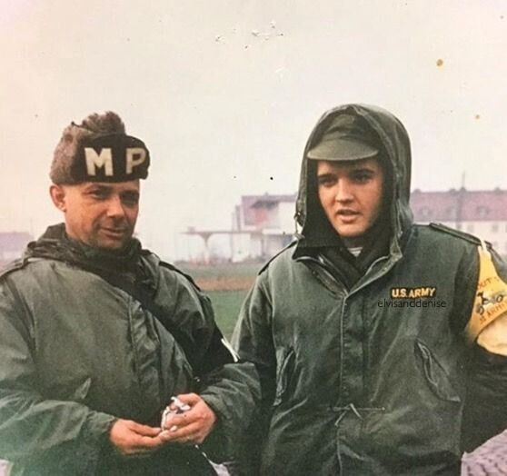 253775537_430839011939270_4051427422047840595_n