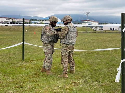 182529345_4570444266303668_5112509130299534893_n