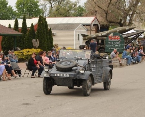 186510147_3969248399820643_301184115424661967_n