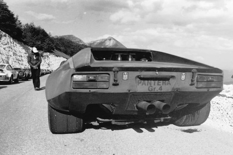 185810458_3930939646998098_2215863151463209969_n