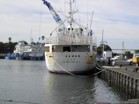 11411798_450659851779973_6233160464170715209_o