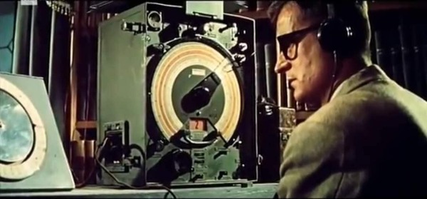 295496606_757395112349104_5847467838050777448_n