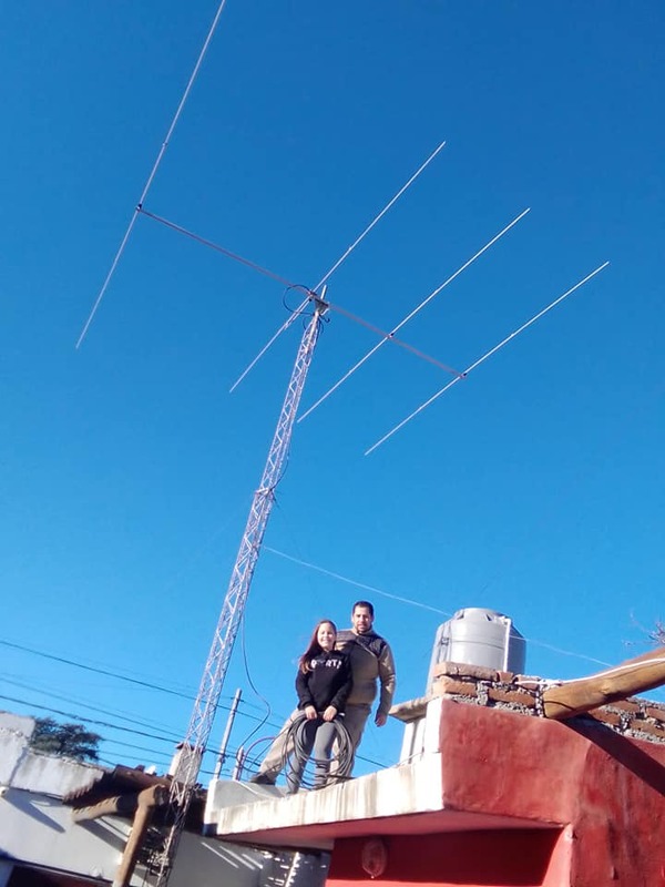 209267925_2535408699939116_4429115463944097763_n