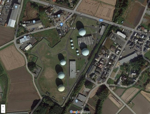 71048269_1289586521220631_7622510319725707264_n