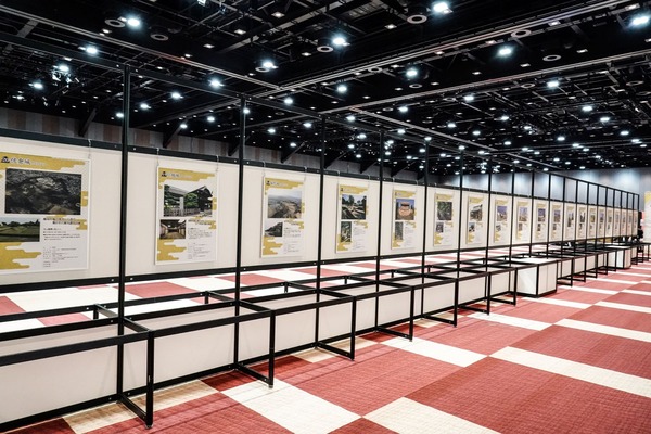 203283305_1594212920784959_1259474973069006580_n