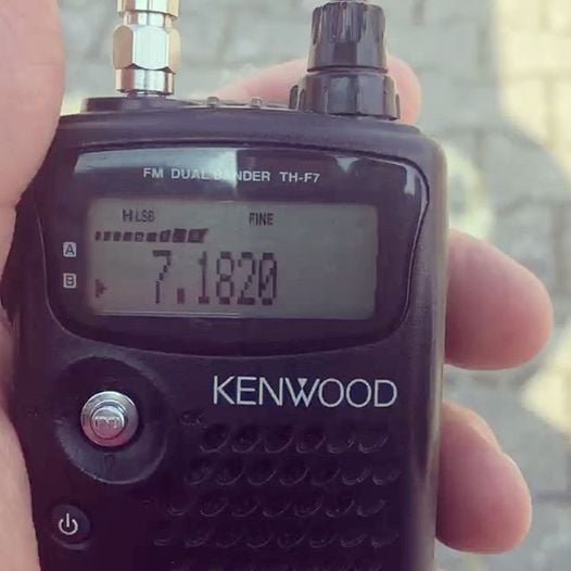 241036562_4792487880770825_7366295236912470445_n