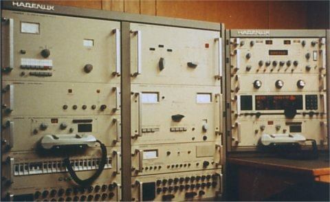 72453462_777548582762761_340070957831946240_n