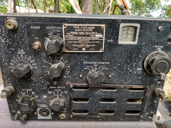 241722378_10159490336725907_3604439150584629705_n