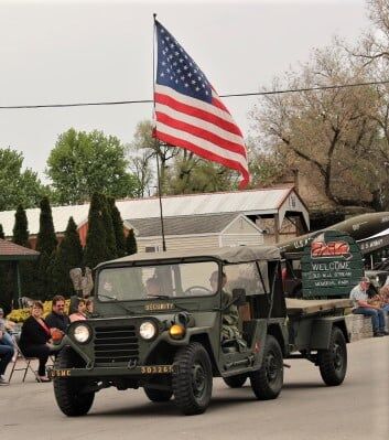 186543117_3969249826487167_5724442871913031557_n