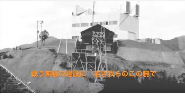 14344077_625445094301447_4531414069702690958_n